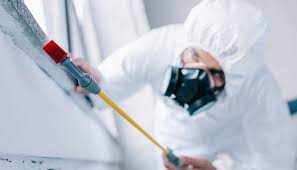 Best Pest Control for Restaurants and Food Service  in Tarrant, AL